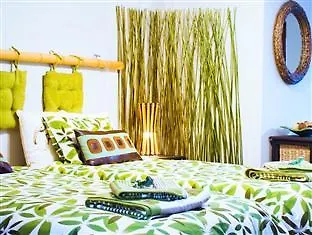 A Vue Guesthouse Somerset West